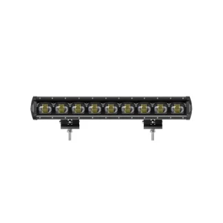 90W 21 Inch 6D Projector Lens LED Light Bar Universal Fitment