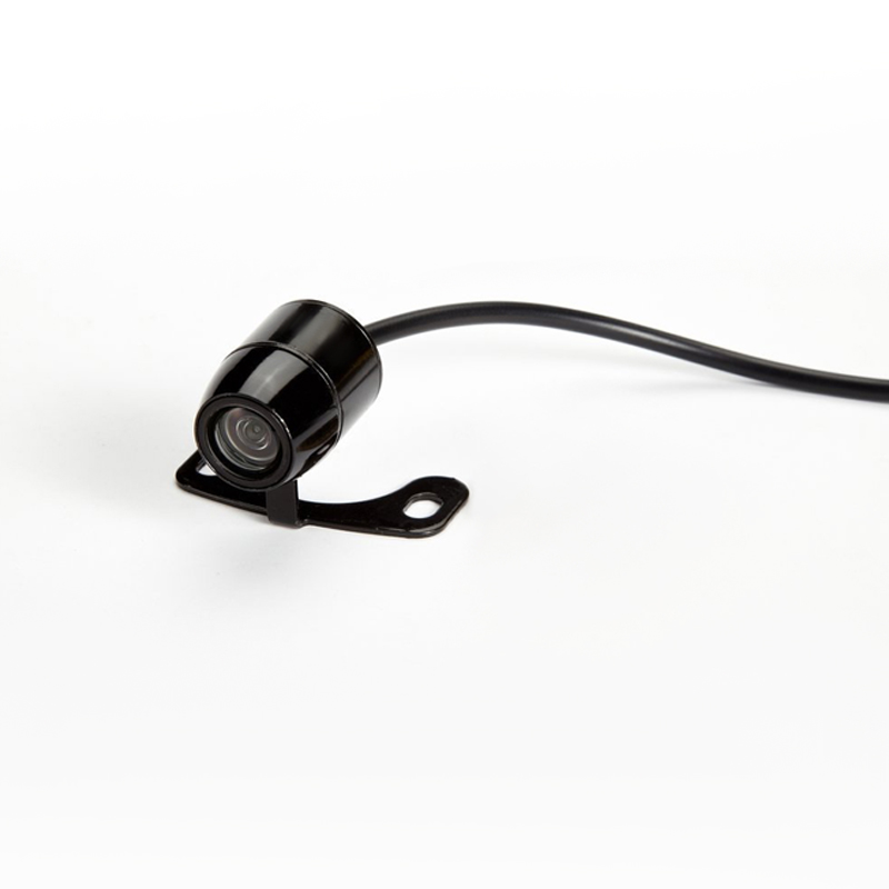 Butterfly - R A101 Camera For Car Parking - Image 2