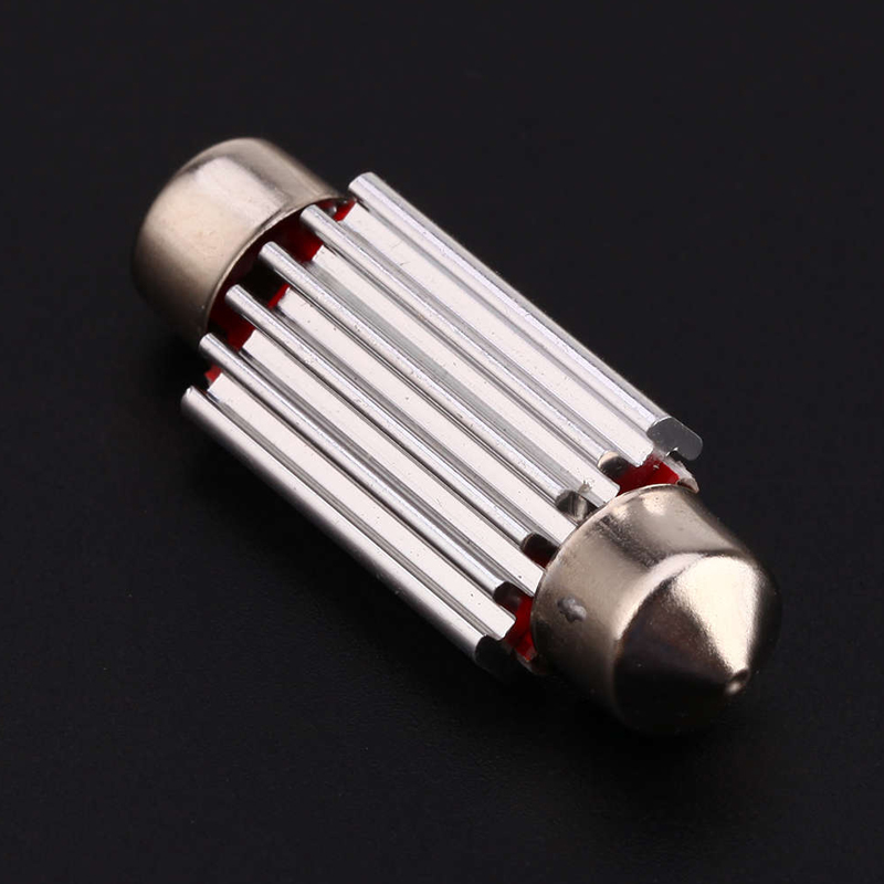 Car LED Dome Light 3014 39mm 30smd - Image 14