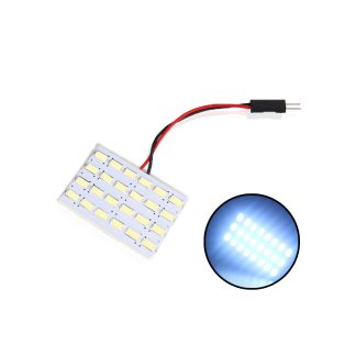 Car LED Dome Light 5630 24 SMD