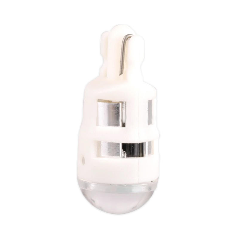 Car Parking Light T10 3030 2smd DRL - Image 4