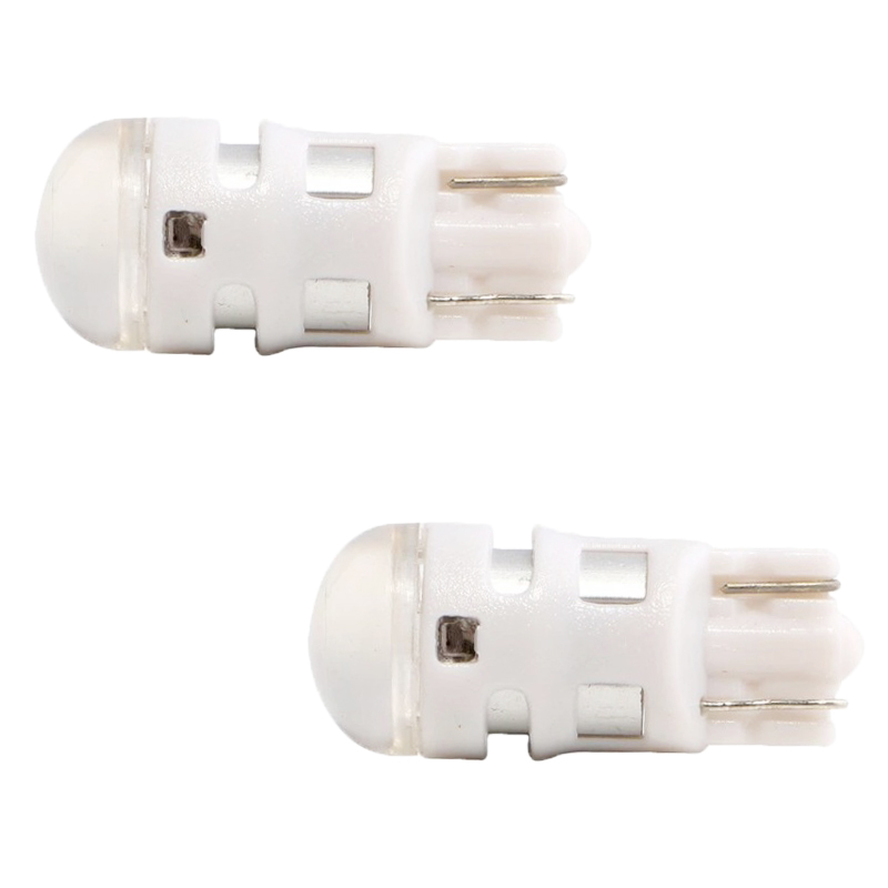 Car Parking Light T10 3030 2smd DRL - Image 5