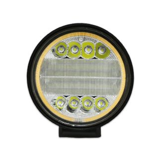 Jeep Wrangler R 54W Work Light