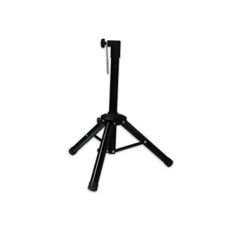 Three LEG Bracket Best For Camping 3 LED Stand Umbrella Bracket