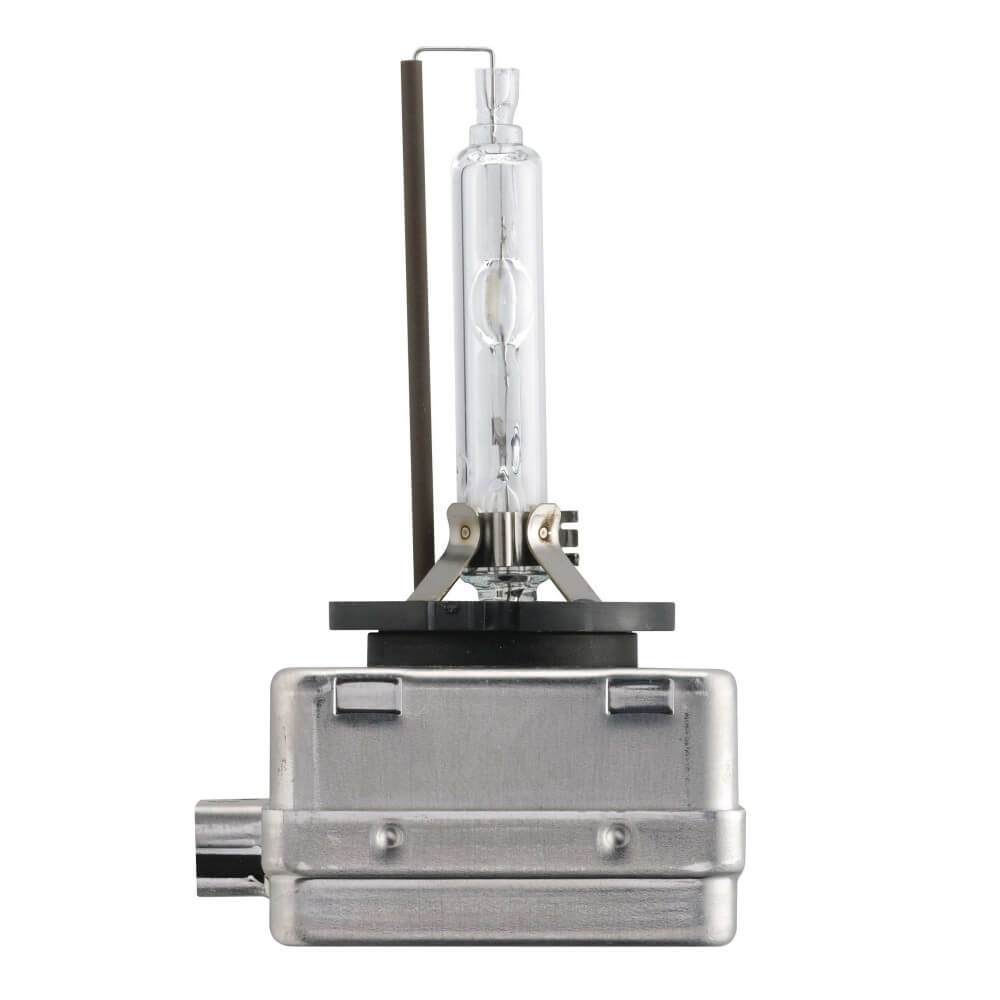 Toby's D-Bulbs Extreme High Power, Original And Best Quality - Image 2