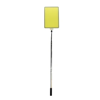 White 80W Sanara 9000LM Camping Light Best For Outdoor Lights