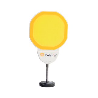 Tobys CRL N8 Multi-Functional Car Repair Light 12V and 24V Dual Voltage Operating Light
